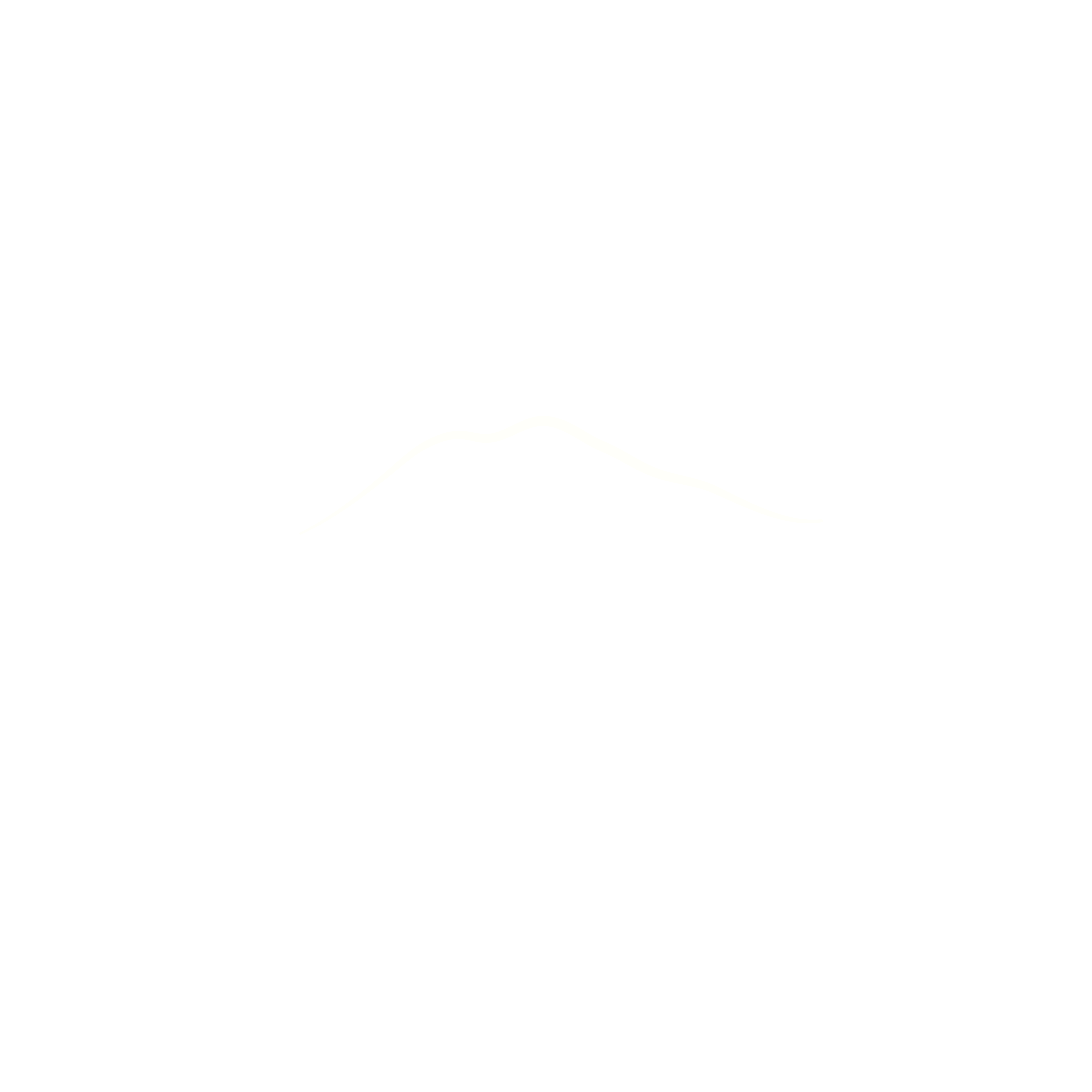 Tatra Prime